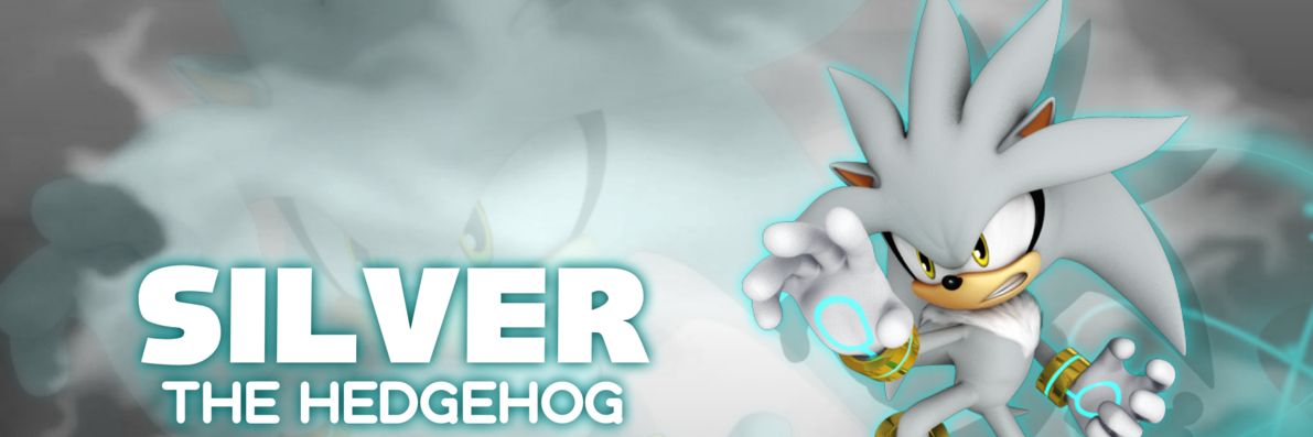silver_sega's profile banner image
