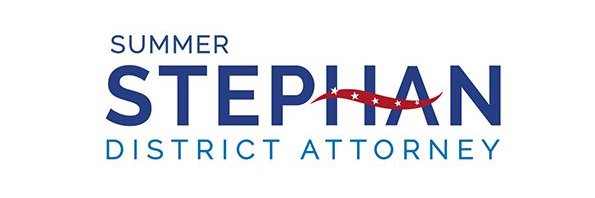 Summer Stephan banner