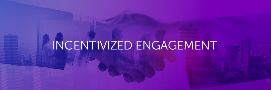 LoylogicRewards's profile banner image