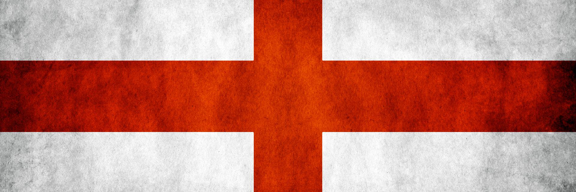 English Football Now banner