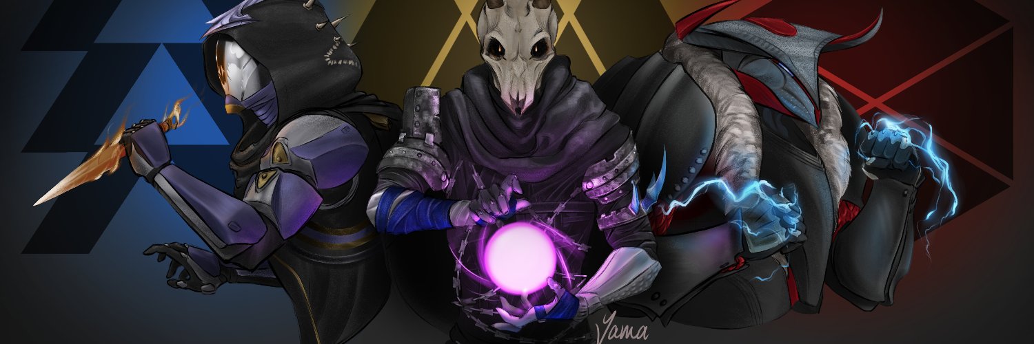 Sadditto's profile banner image