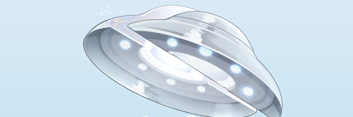 眠兎ゆぽ🐾 banner