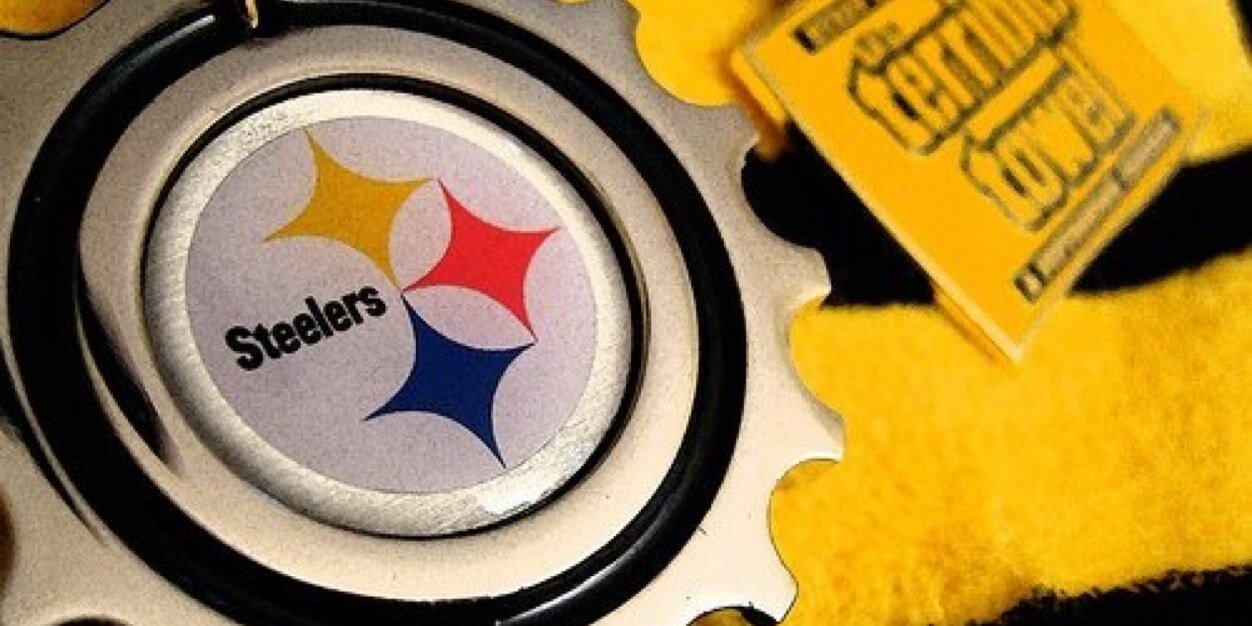 Brownigrl78's profile banner image
