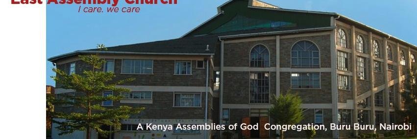 east_assembly's profile banner image