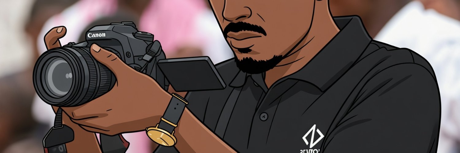 Litoh Ⓜ️ banner