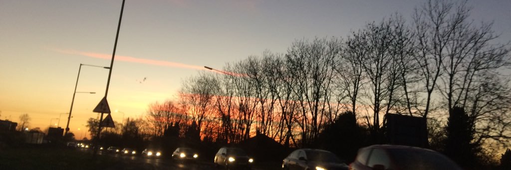 emilyxbws's profile banner image