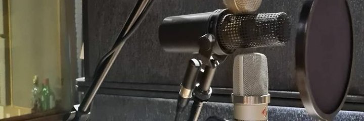 TinchoStoll's profile banner image