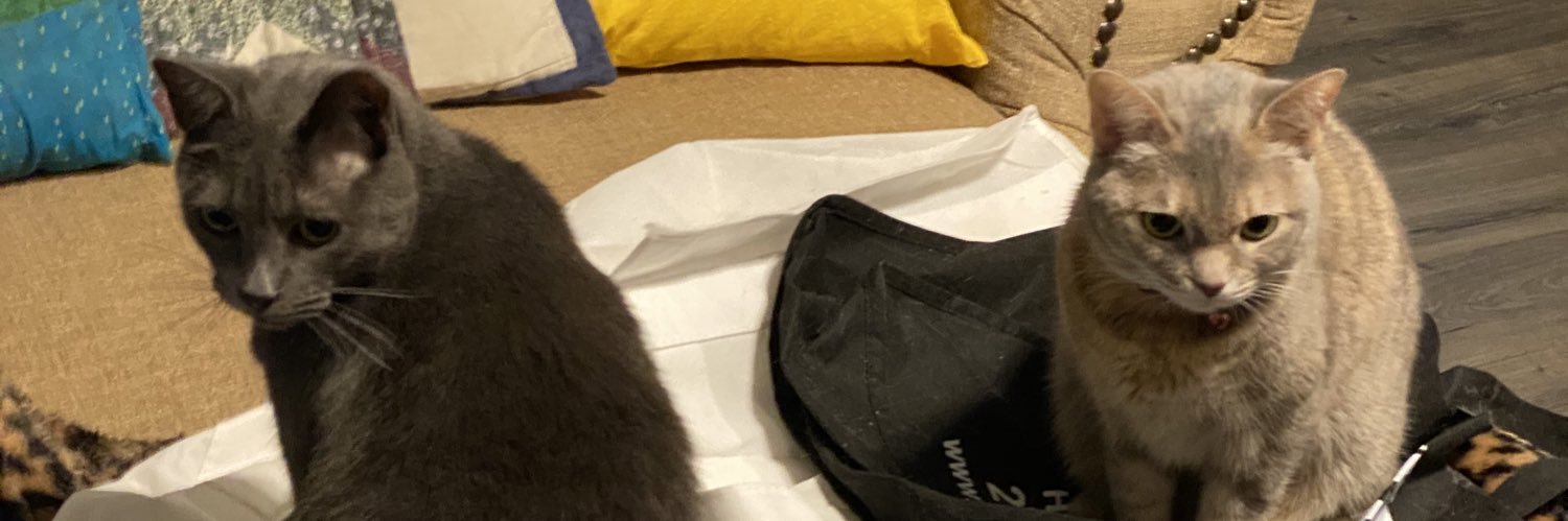 mrdata71's profile banner image