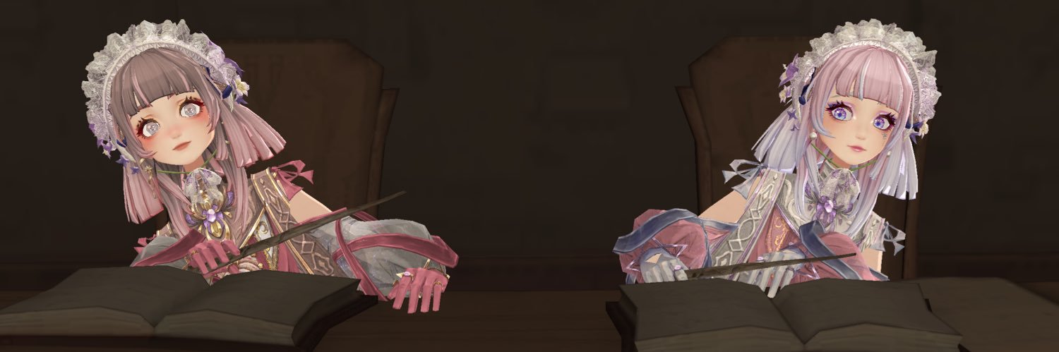 とこさ banner
