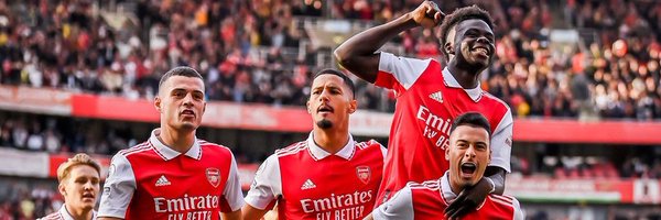 BLKLSTED Profile Banner