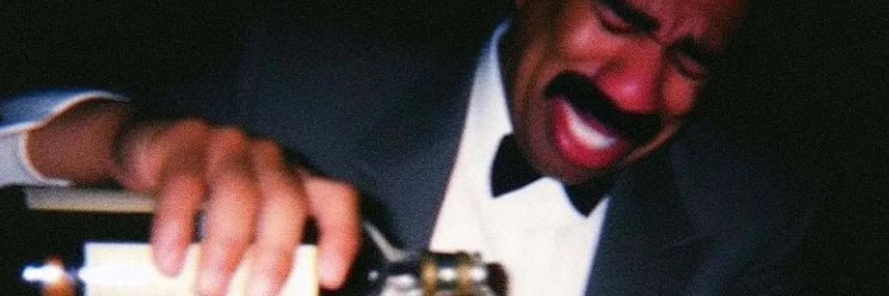 arly_bisshh's profile banner image