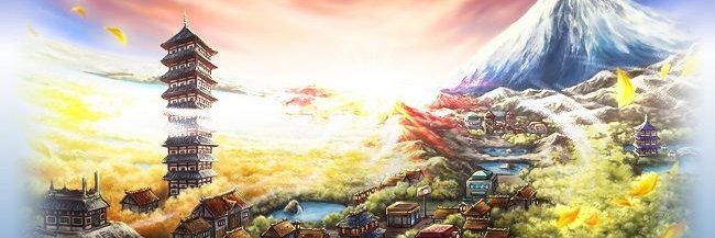 Zombie_Parasect's profile banner image
