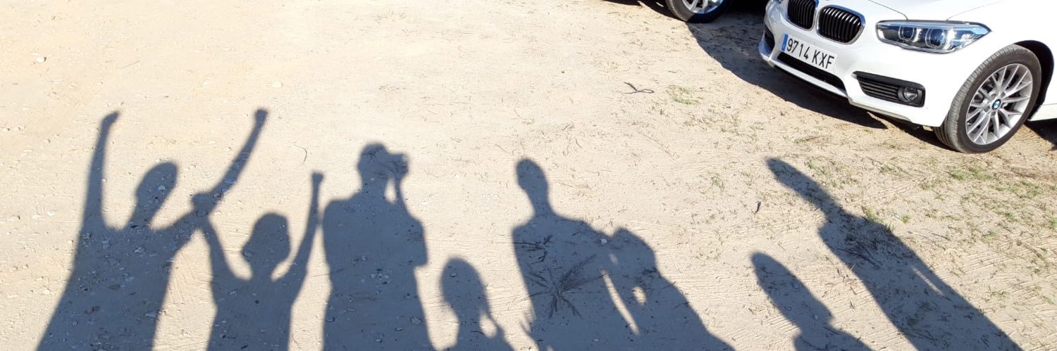 Emily Antcliffe banner