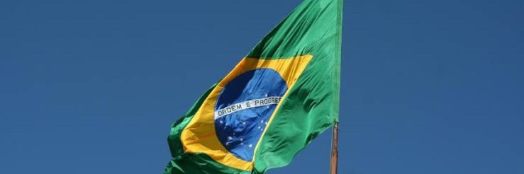 Jessica Seferin banner