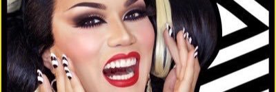 FanilasPeru's profile banner image