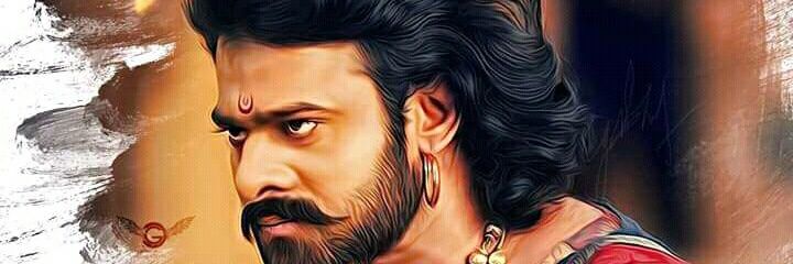 Maitra_Meher's profile banner image