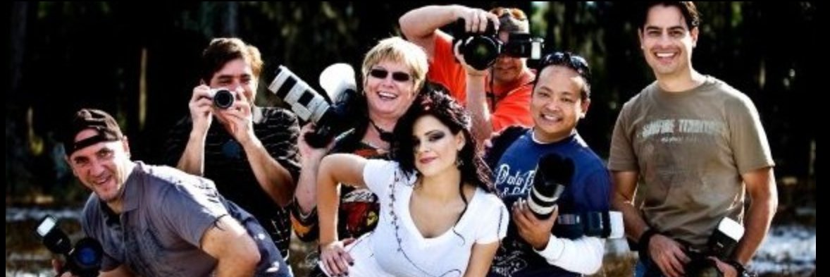 StyleWhys's profile banner image