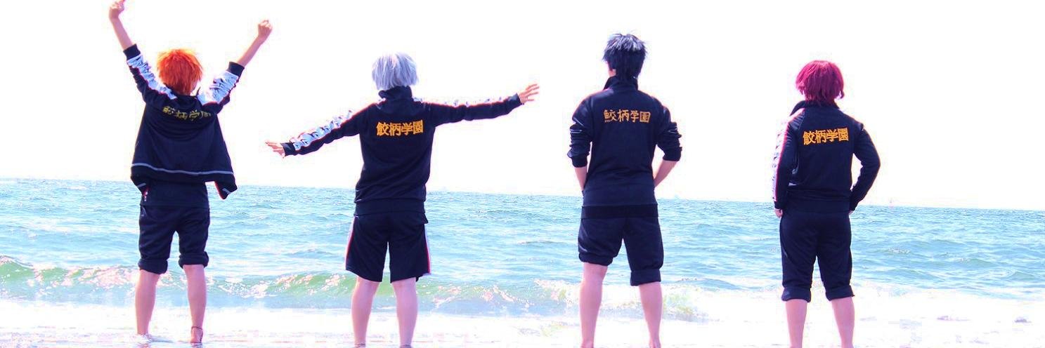 akteng1's profile banner image