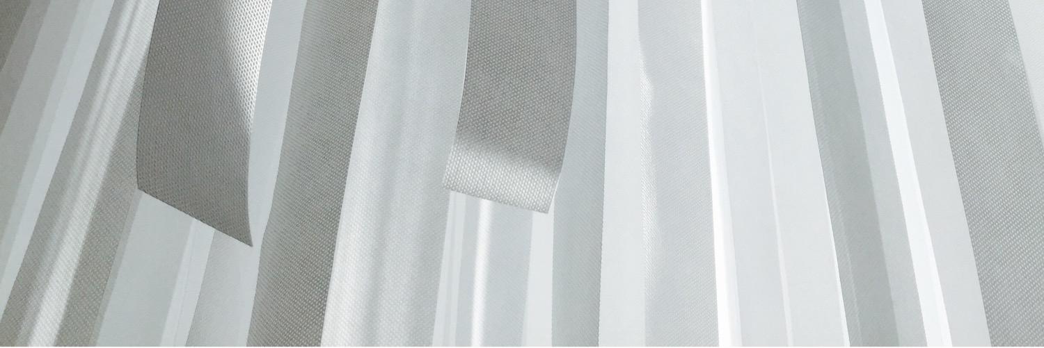 silviatug's profile banner image