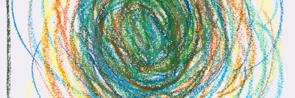 jojufe1 Profile Banner