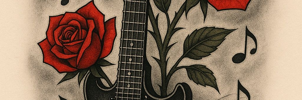 haalandfa's profile banner image