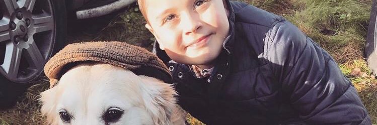 ellaebrown_'s profile banner image