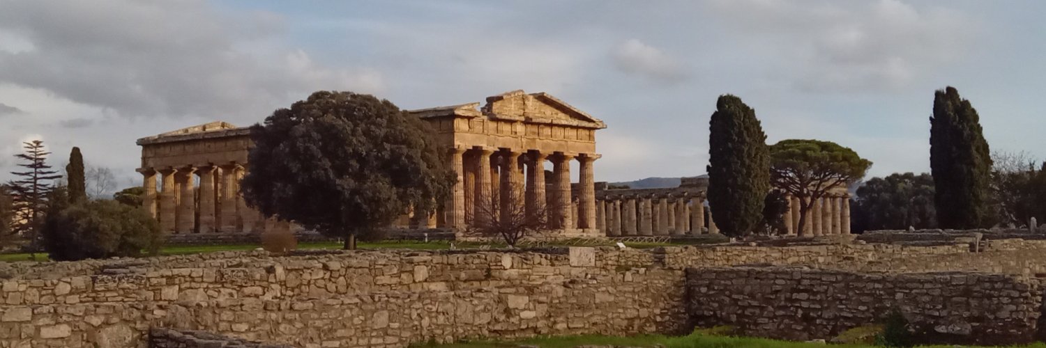 Búho Oscuro, Esq. 𓇍𓅓𓊵 banner