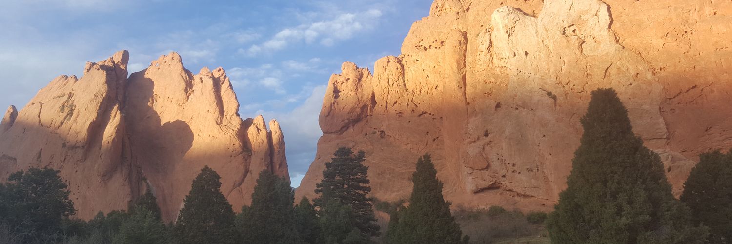 The Helpful Helper banner