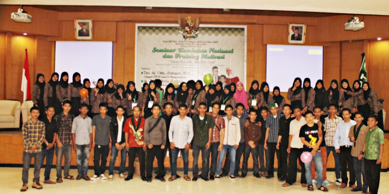 HMIStikesNH Makassar banner