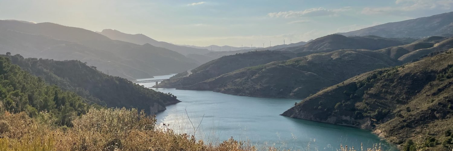 Boris Adamczyk banner