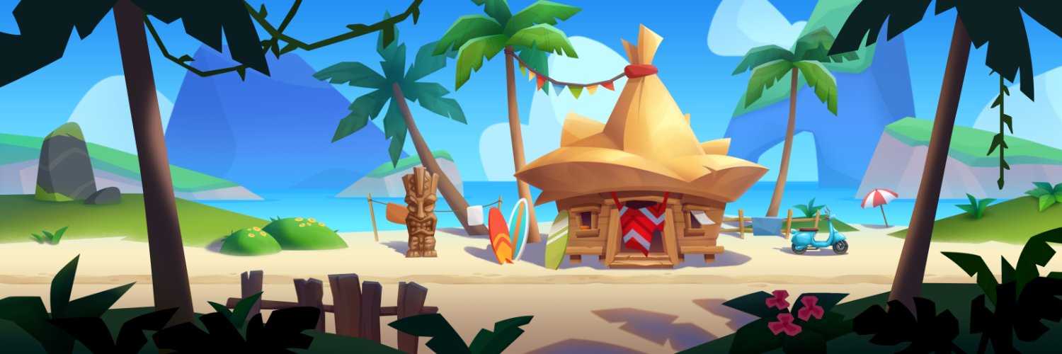 olro_art's profile banner image