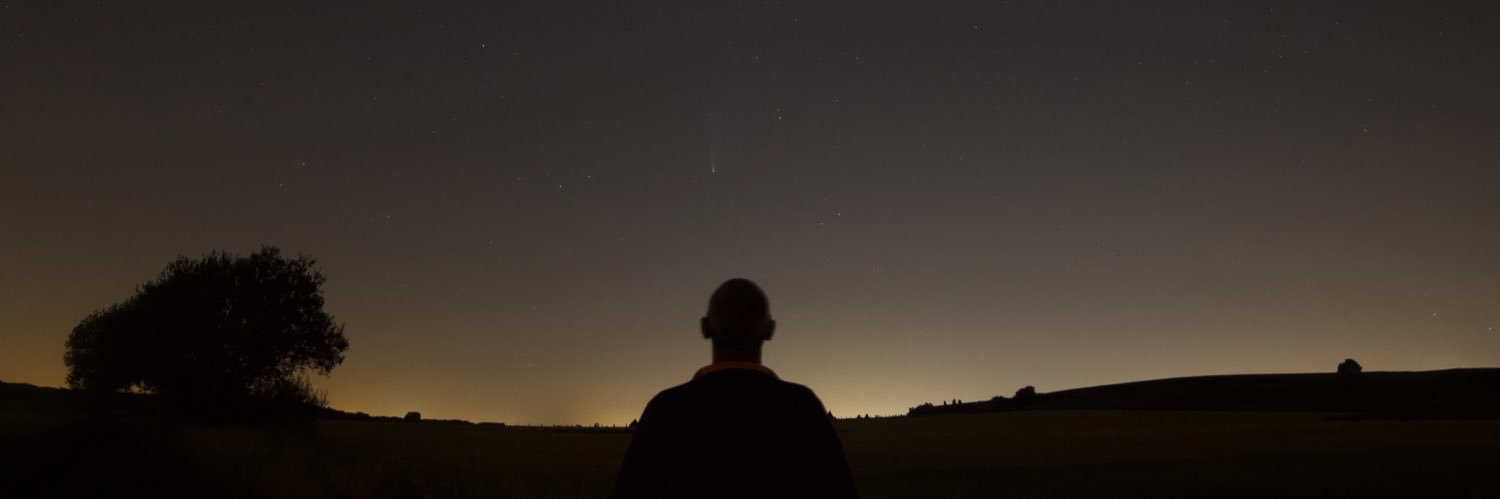 alex_astrophotographie banner