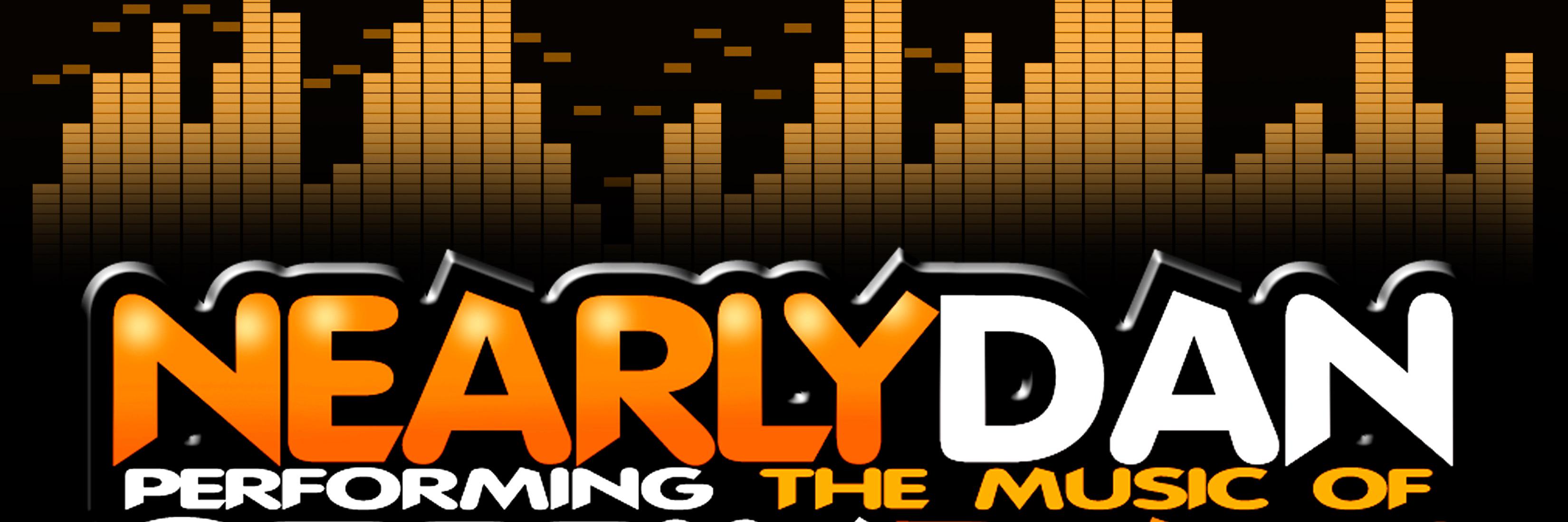 NearlyDan's profile banner image