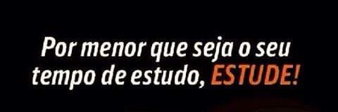 Tatto_Silva's profile banner image
