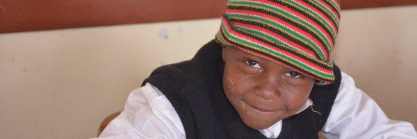 UnicefNamibia Profile Banner