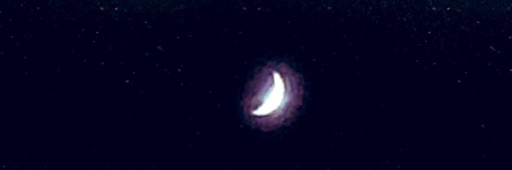 Evadelaire's profile banner image