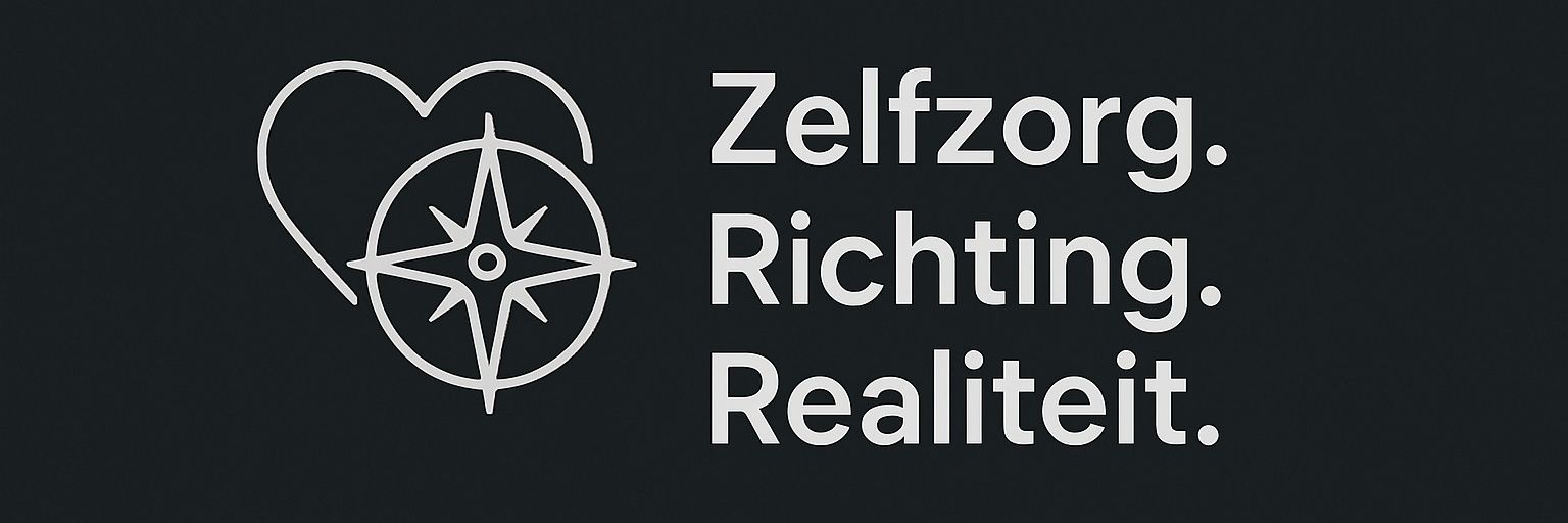 Gewoon Daniël banner