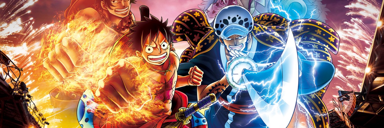 juicedtan's profile banner image