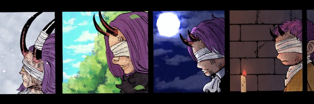 deku45ooo's profile banner image
