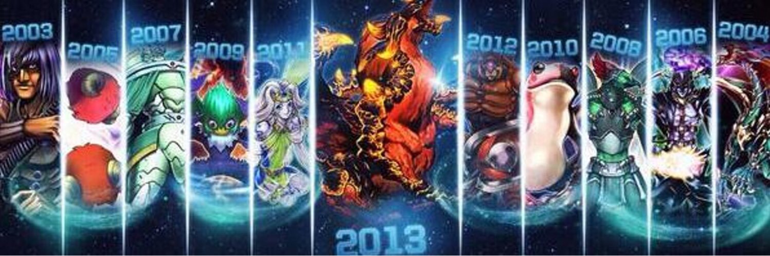 TM_KIT banner