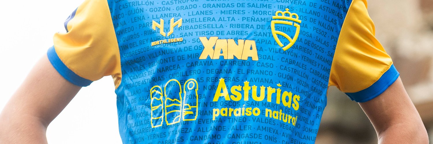 asturfutbol's profile banner image