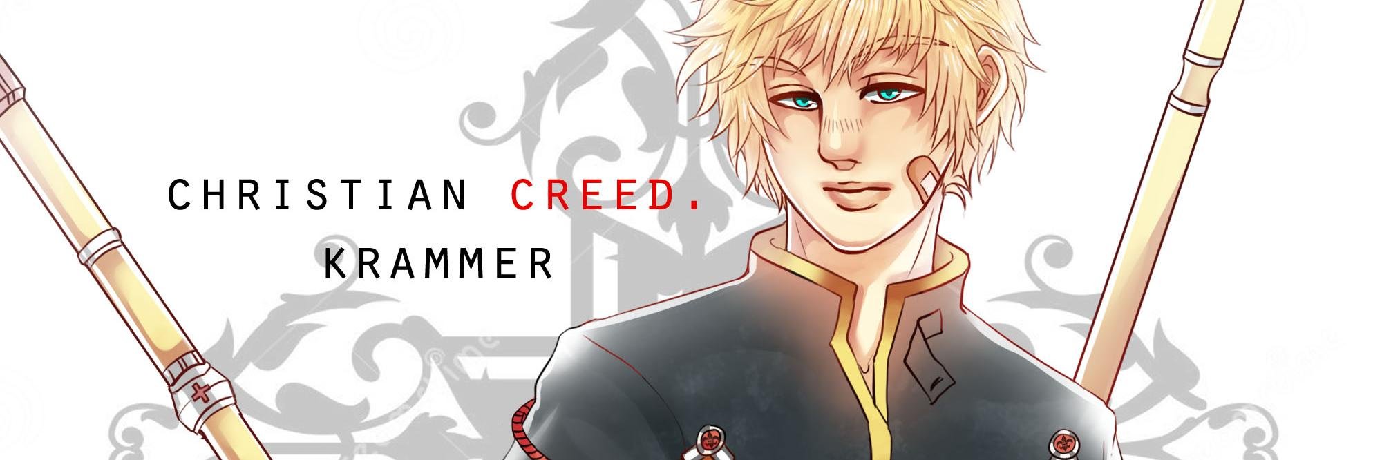 ESBR_Chrys_NPC's profile banner image