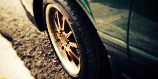 juniiOr1022's profile banner image