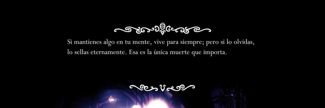Luis Rubio banner