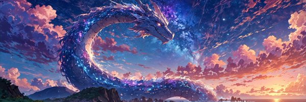 techknowledge55 Profile Banner