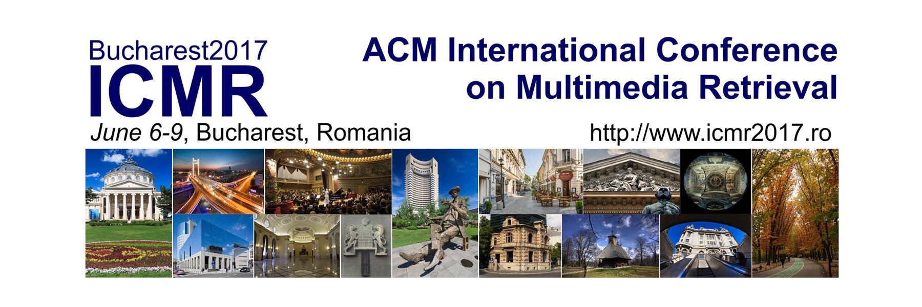 icmr2017 banner