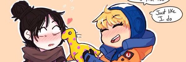 sketchhungry Profile Banner
