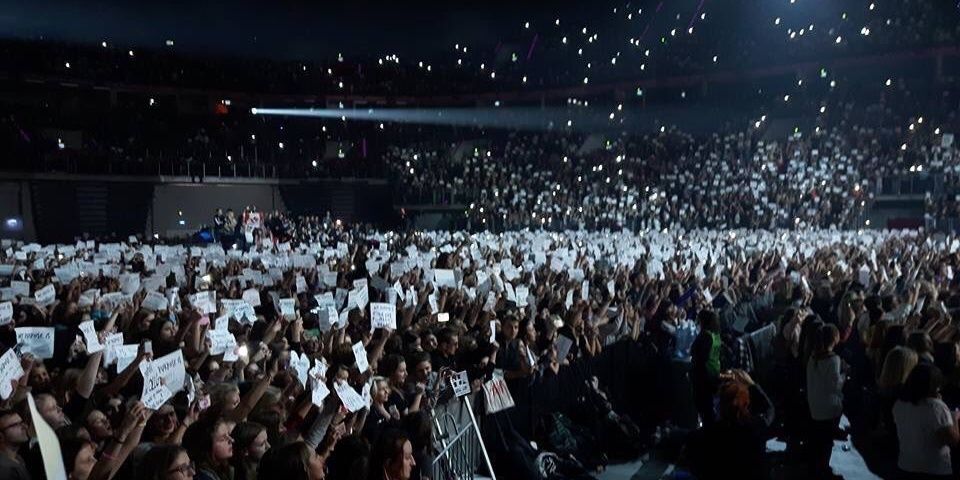 biebsiooo's profile banner image