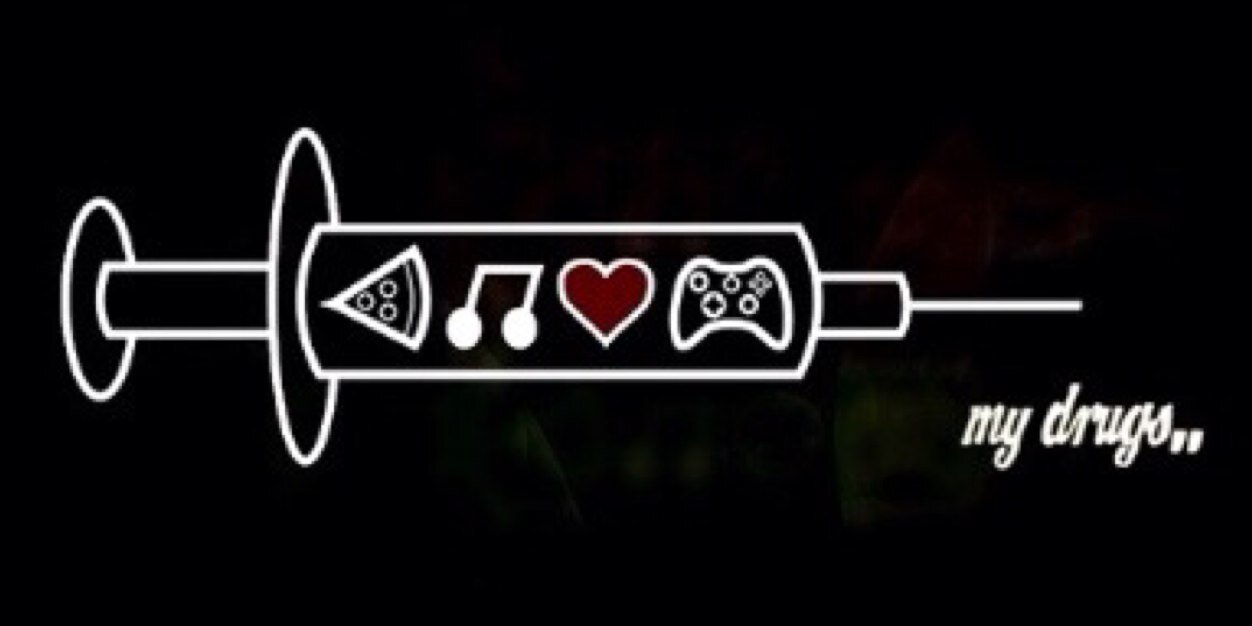 OzzyInOk's profile banner image