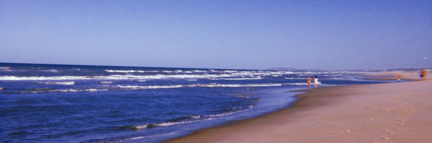 die júlia banner